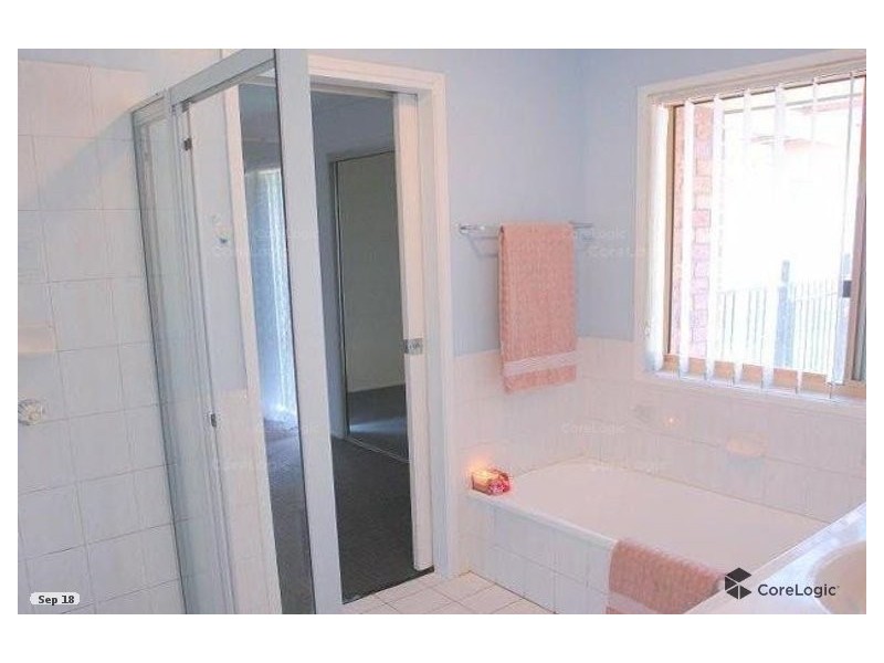63 LAWRIE DRIVE, Collingwood Park QLD 4301
