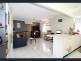 63 LAWRIE DRIVE, Collingwood Park QLD 4301