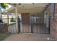 63 LAWRIE DRIVE, Collingwood Park QLD 4301