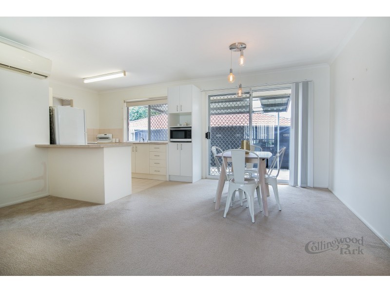 1/4 Mooney Close, Goodna QLD 4300