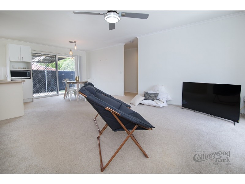 1/4 Mooney Close, Goodna QLD 4300