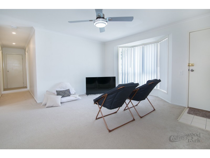 1/4 Mooney Close, Goodna QLD 4300