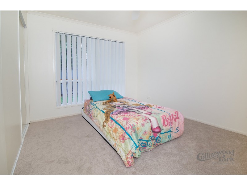 1/4 Mooney Close, Goodna QLD 4300