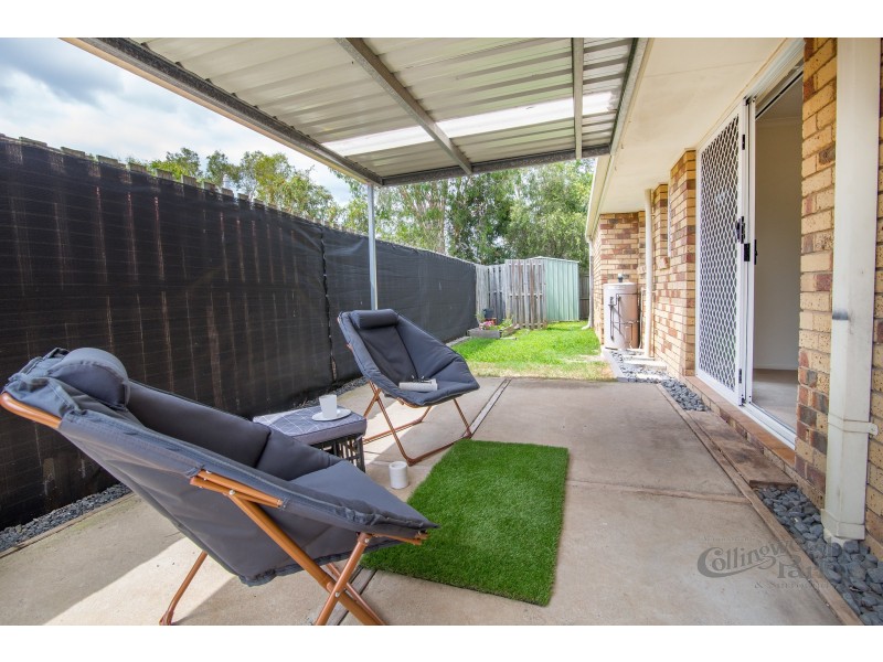 1/4 Mooney Close, Goodna QLD 4300