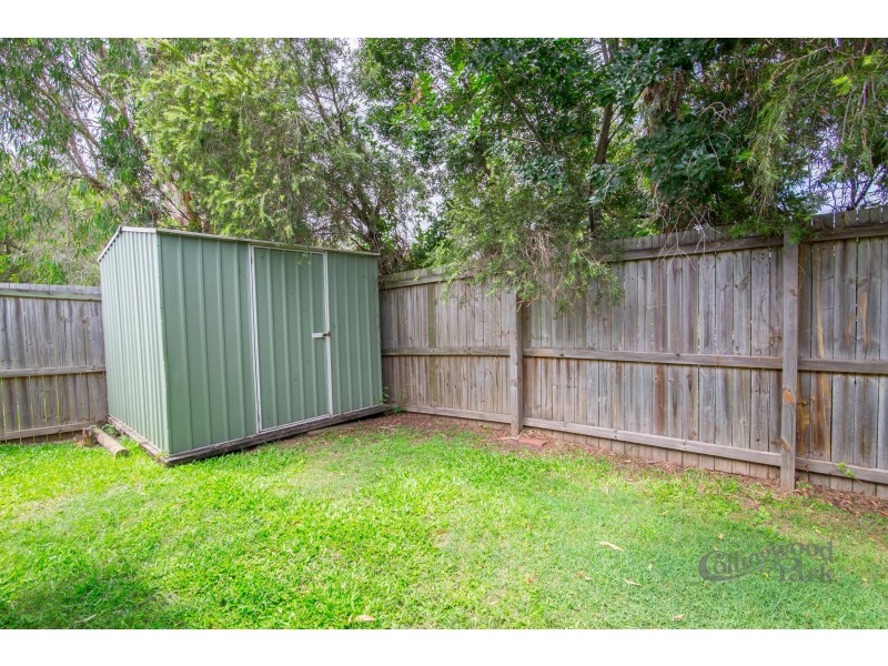 1/4 Mooney Close, Goodna QLD 4300