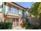 26/13 Bailey Street, Collingwood Park QLD 4301