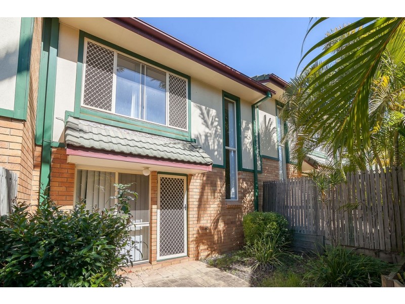 26/13 Bailey Street, Collingwood Park QLD 4301