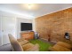 26/13 Bailey Street, Collingwood Park QLD 4301