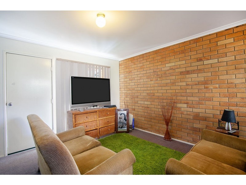 26/13 Bailey Street, Collingwood Park QLD 4301