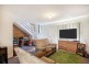 26/13 Bailey Street, Collingwood Park QLD 4301