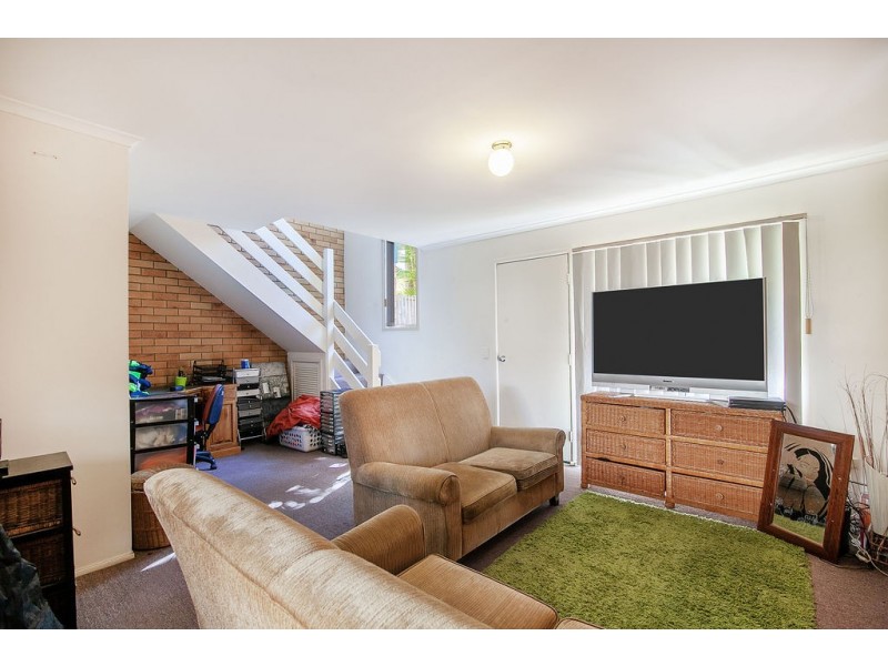 26/13 Bailey Street, Collingwood Park QLD 4301