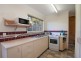 26/13 Bailey Street, Collingwood Park QLD 4301