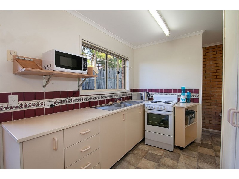 26/13 Bailey Street, Collingwood Park QLD 4301