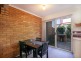 26/13 Bailey Street, Collingwood Park QLD 4301