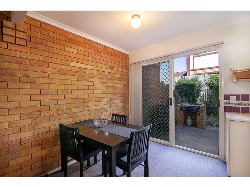 26/13 Bailey Street, Collingwood Park QLD 4301