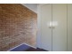 26/13 Bailey Street, Collingwood Park QLD 4301