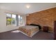 26/13 Bailey Street, Collingwood Park QLD 4301