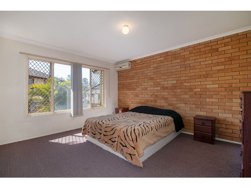 26/13 Bailey Street, Collingwood Park QLD 4301