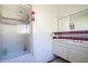 26/13 Bailey Street, Collingwood Park QLD 4301