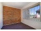 26/13 Bailey Street, Collingwood Park QLD 4301