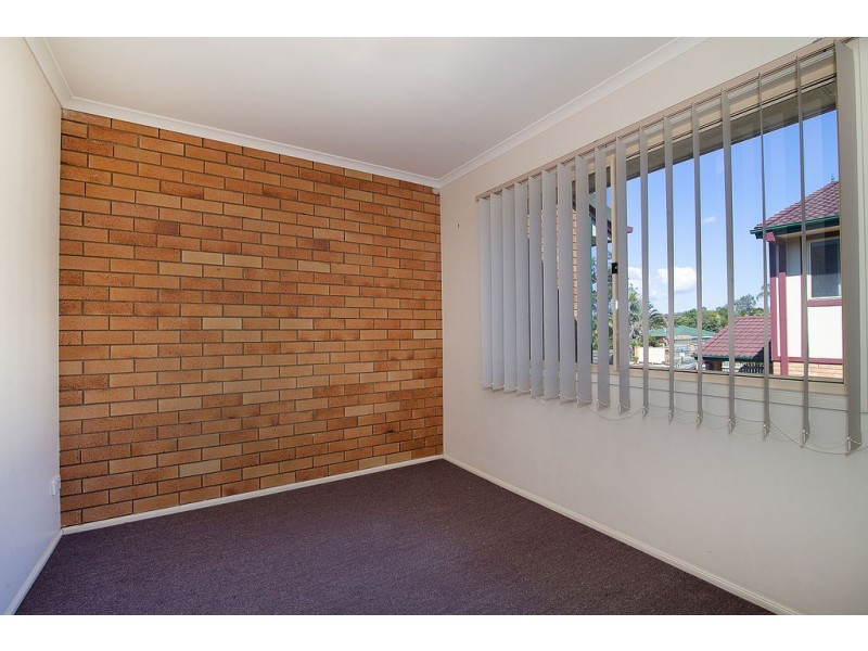 26/13 Bailey Street, Collingwood Park QLD 4301