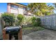 26/13 Bailey Street, Collingwood Park QLD 4301