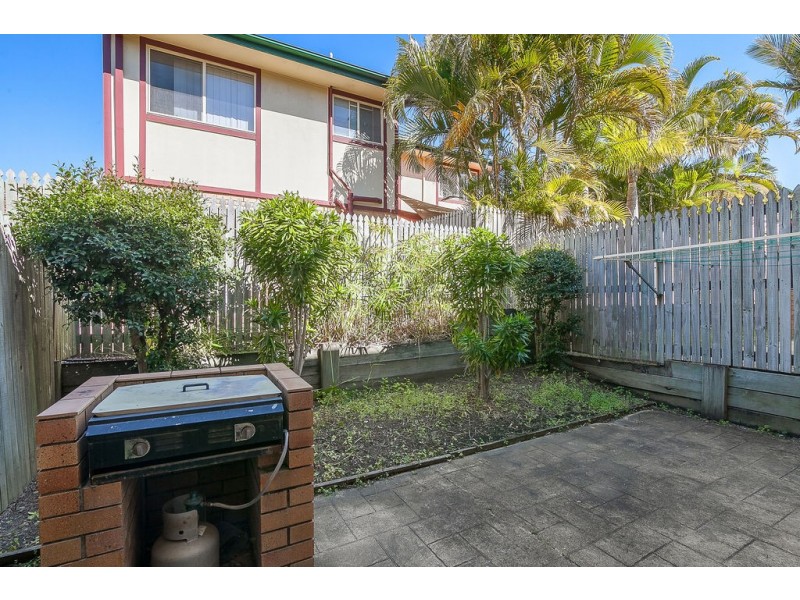 26/13 Bailey Street, Collingwood Park QLD 4301