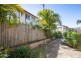 26/13 Bailey Street, Collingwood Park QLD 4301