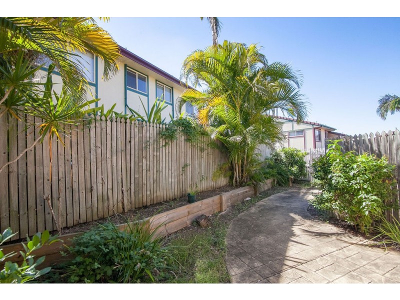 26/13 Bailey Street, Collingwood Park QLD 4301