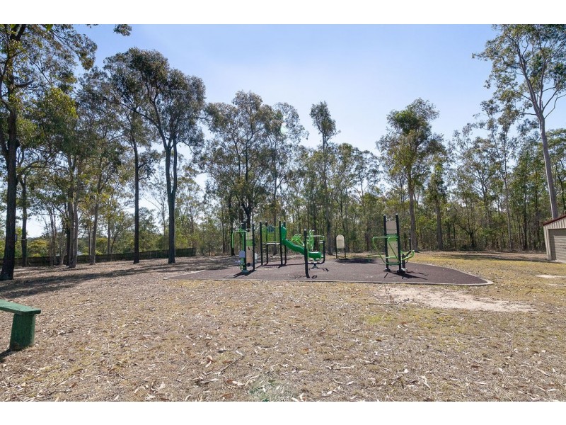 26/13 Bailey Street, Collingwood Park QLD 4301
