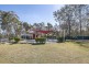 26/13 Bailey Street, Collingwood Park QLD 4301