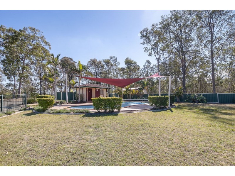 26/13 Bailey Street, Collingwood Park QLD 4301