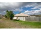 57 Lilley Terrace, Chuwar QLD 4306