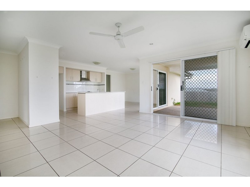 57 Lilley Terrace, Chuwar QLD 4306