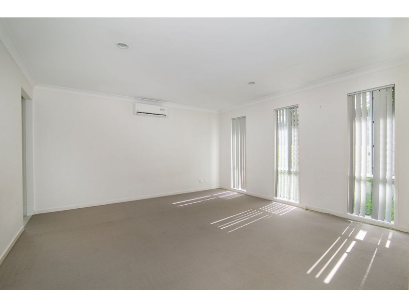 57 Lilley Terrace, Chuwar QLD 4306