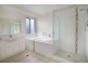 57 Lilley Terrace, Chuwar QLD 4306