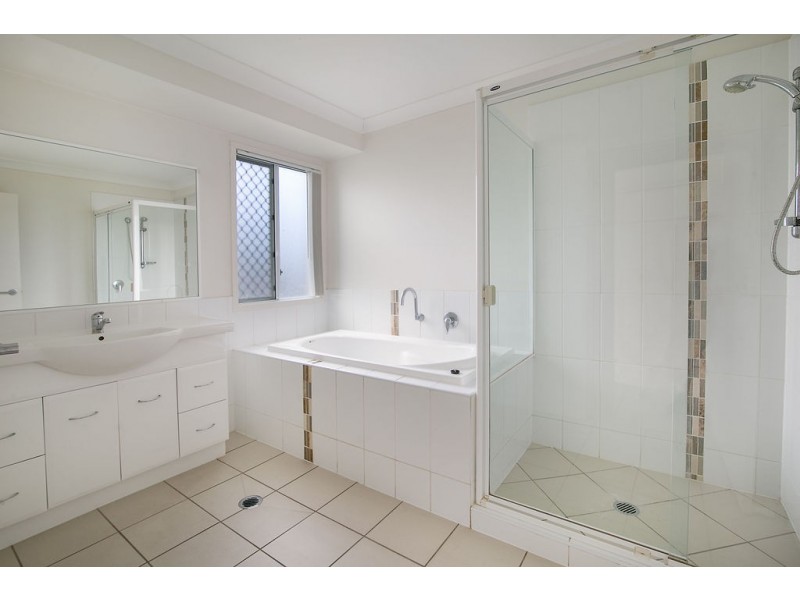 57 Lilley Terrace, Chuwar QLD 4306