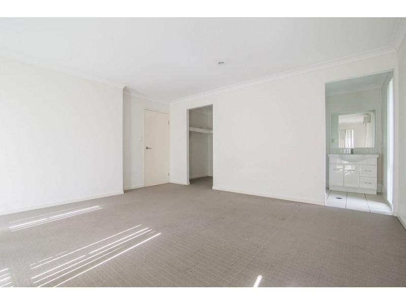 57 Lilley Terrace, Chuwar QLD 4306