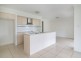 57 Lilley Terrace, Chuwar QLD 4306