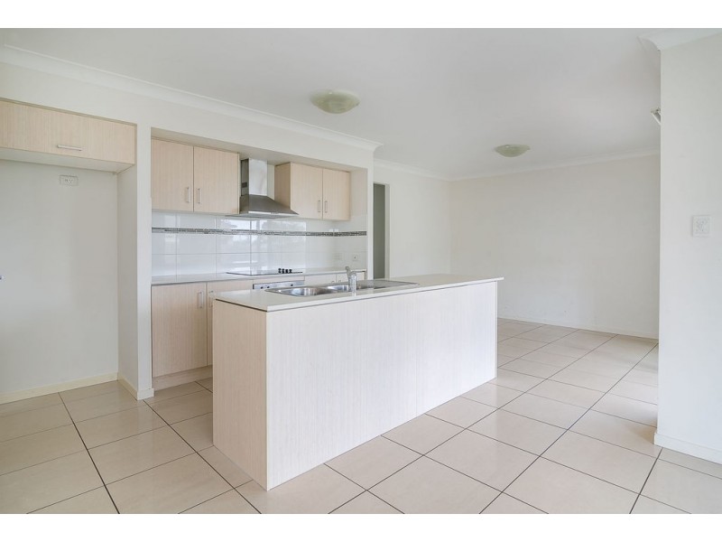 57 Lilley Terrace, Chuwar QLD 4306