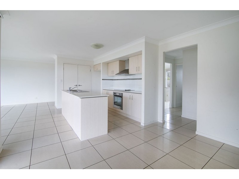 57 Lilley Terrace, Chuwar QLD 4306