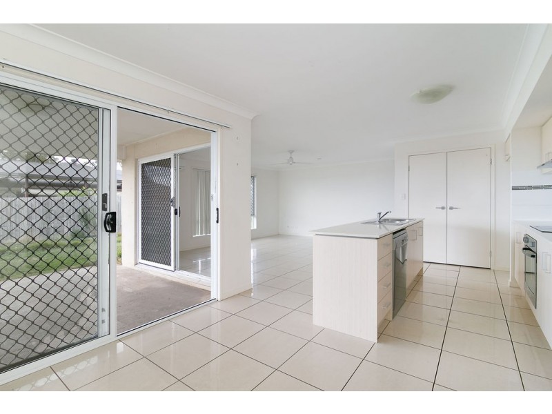 57 Lilley Terrace, Chuwar QLD 4306