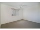57 Lilley Terrace, Chuwar QLD 4306