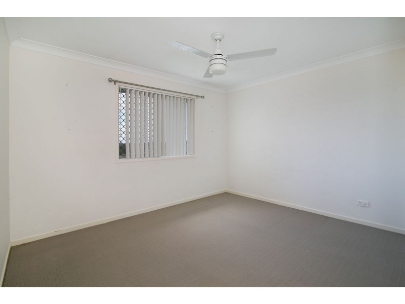 57 Lilley Terrace, Chuwar QLD 4306