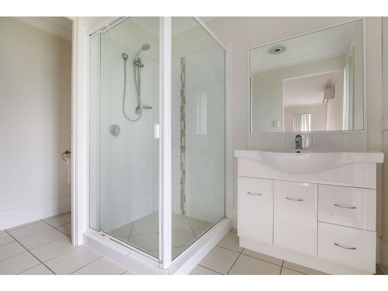 57 Lilley Terrace, Chuwar QLD 4306