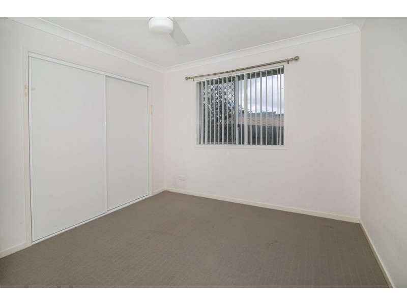 57 Lilley Terrace, Chuwar QLD 4306