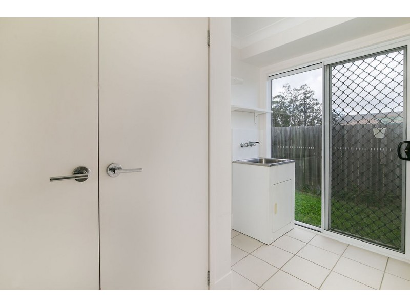 57 Lilley Terrace, Chuwar QLD 4306