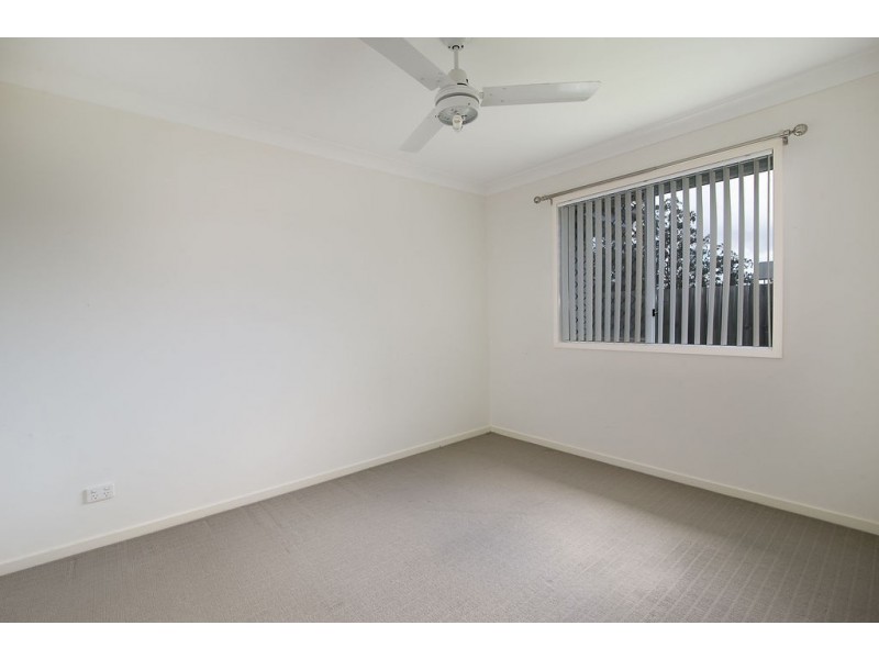57 Lilley Terrace, Chuwar QLD 4306