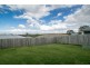 57 Lilley Terrace, Chuwar QLD 4306