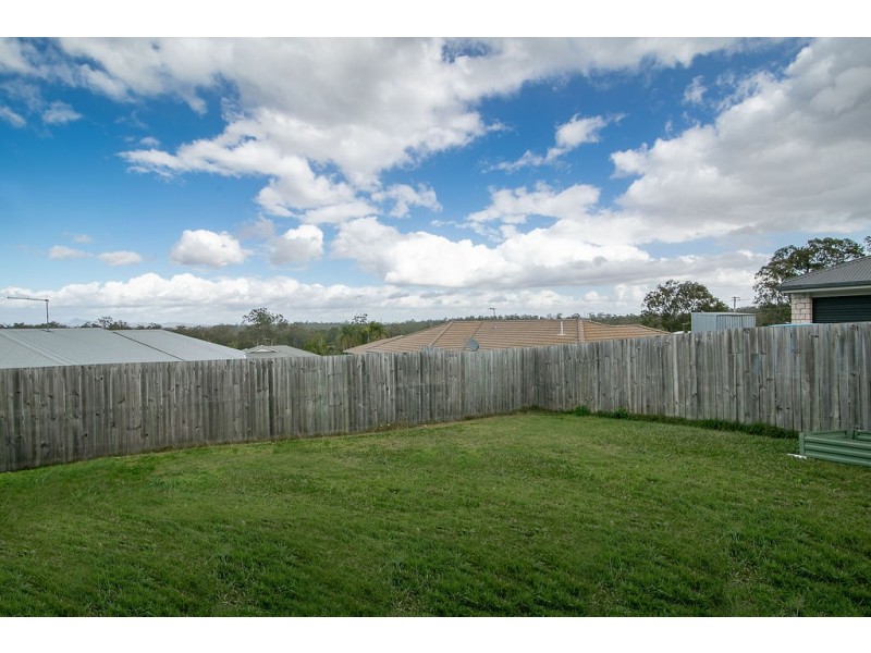 57 Lilley Terrace, Chuwar QLD 4306